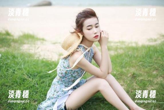 51.fun的地址就像是无底洞，越来越多人掉进来了！
