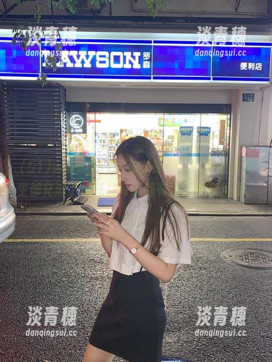 51 www..51的永久计划,让我觉得人生都充满了瓜味,每天都有新鲜事等着我。