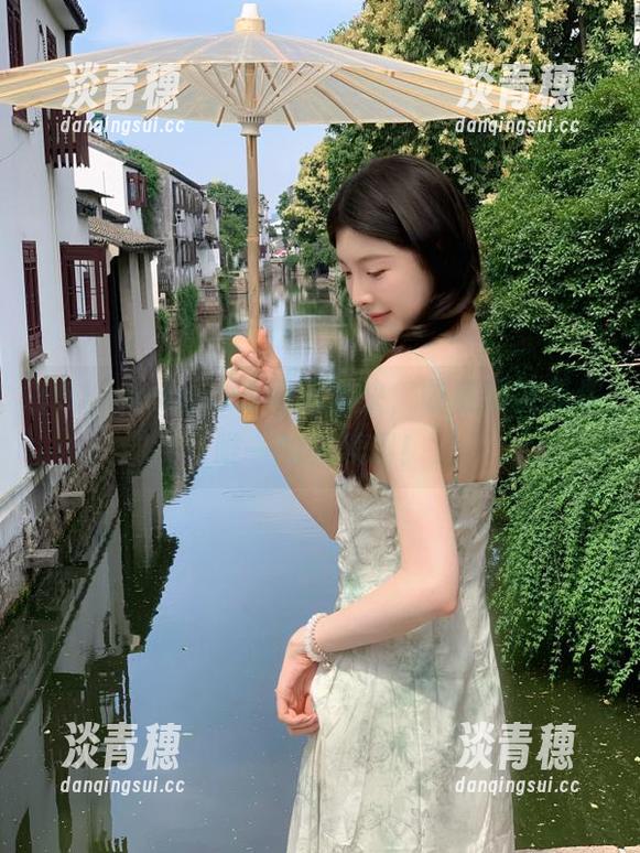 51 www..51更新太快,收藏功能是你唯一的救赎啊!