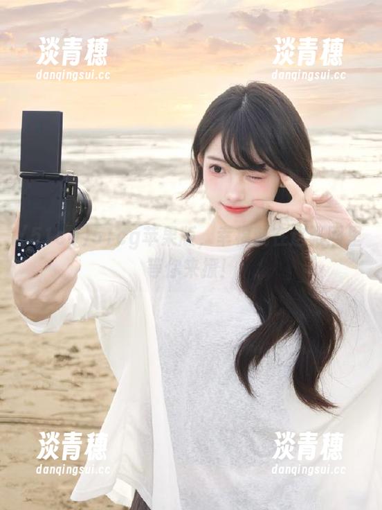 51cg苹果版，幸福就在这张网里等你来撩！