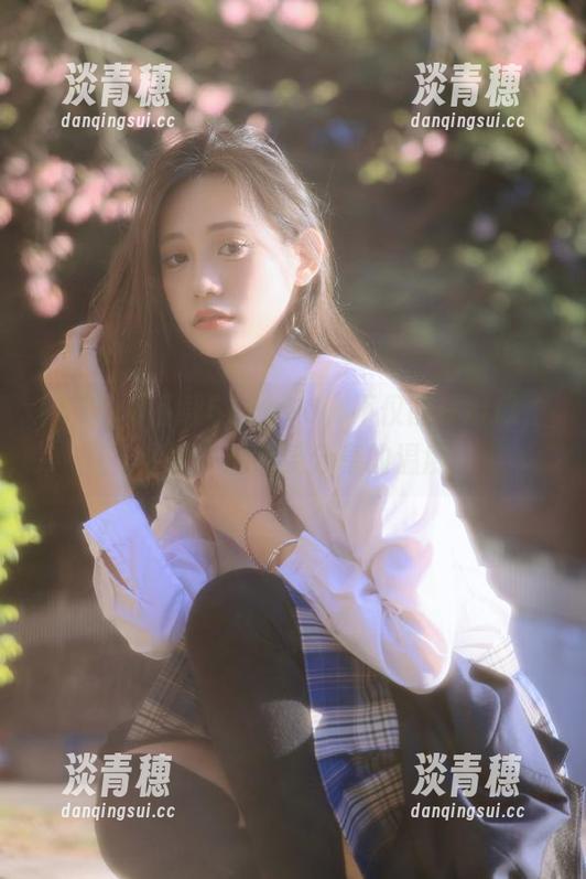 51cg 下载51cg10,不仅能获取瓜,还能一起感受分享的温度
