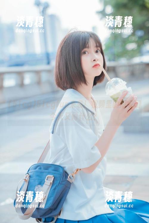 51cg 51cgfun来袭!视频里的瓜农们今天又闹什么?