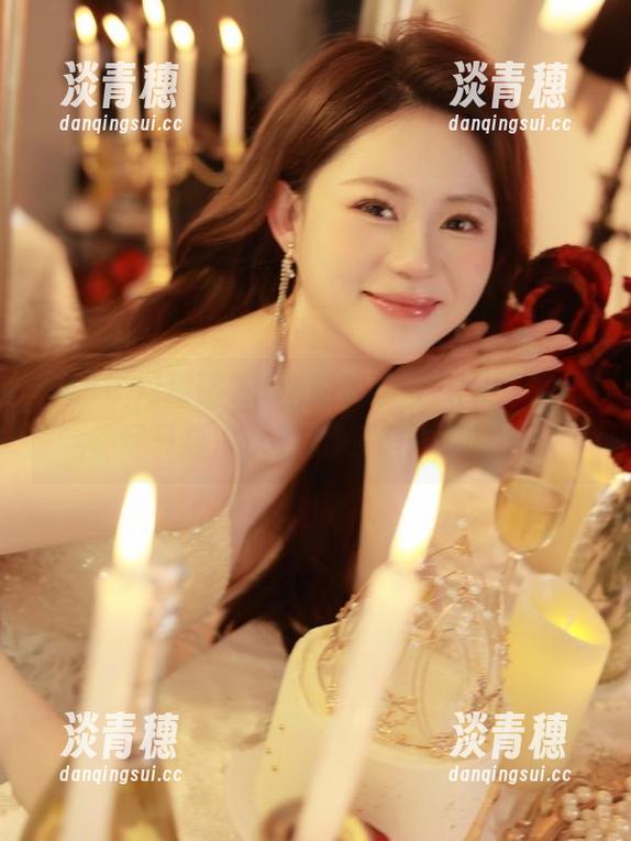 猜猜51cg的最新ip地址，我已经开启“永不迷路”模式了！