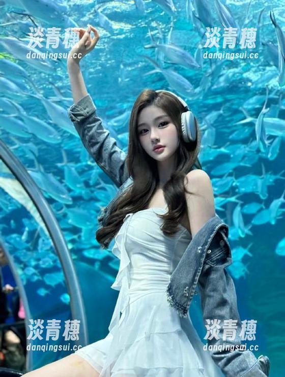 51cg 在51cg4里,哪种‘收藏’会让你的好友投来羡慕的目光?