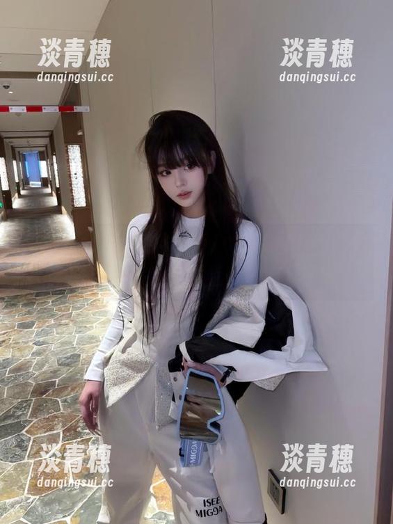 51cg 安卓上的“51cg10fun”,不知不觉中竟变成生活的一部分了呢