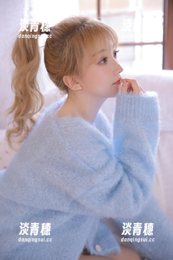 51cg 观看51cg.10fun,让我觉得自己每天都在参与一场喜感选秀,真是刺激。