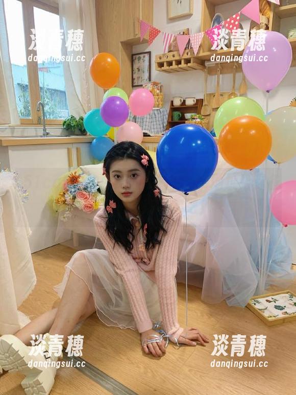 51cg 想找今天的瓜?51cg地址给你备好了,快来围观吧!