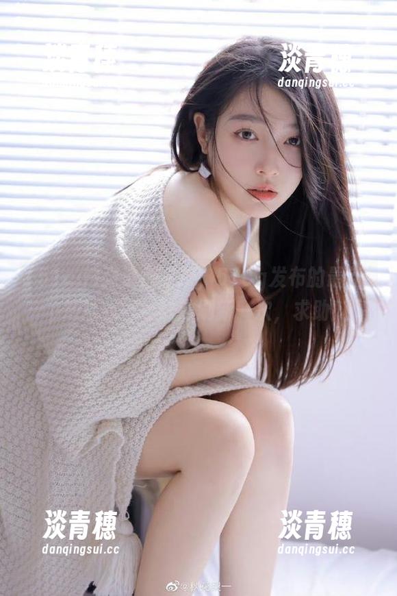 强迫症来了，51cg发布的最新ip地址我得每分钟刷新一次，求助！