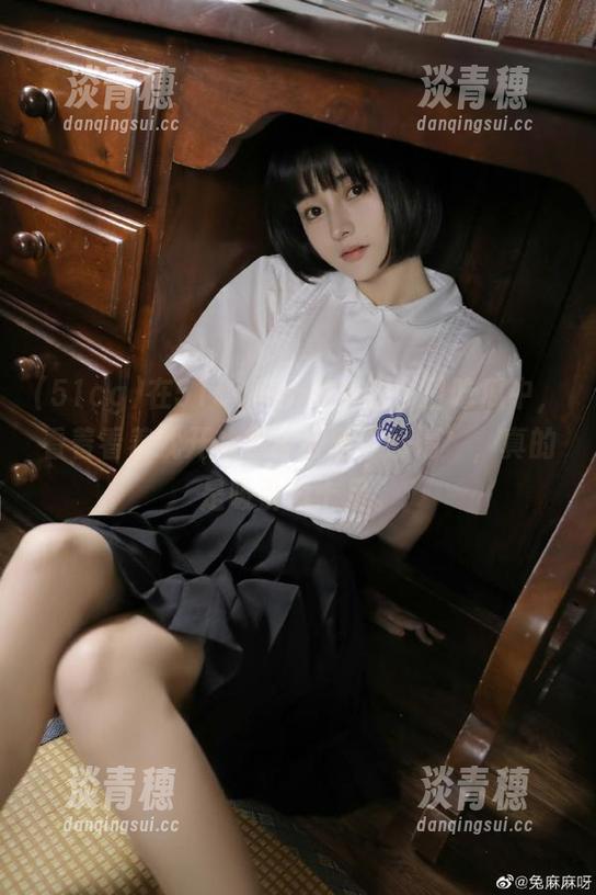 在51cgfun安卓的今日吃瓜中，看着看着就开始想象各种“剧情”，真的是吸引力十足。