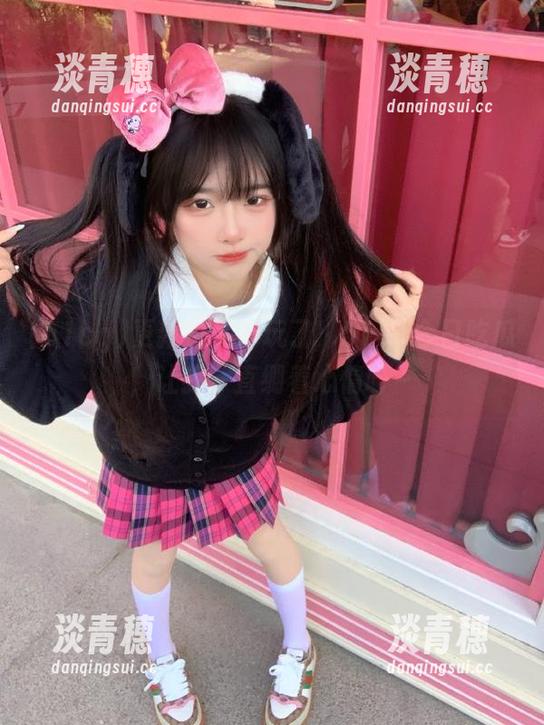 51cg 更新也太好玩了,51cg今日吃瓜,让我一直绷着心情呀~