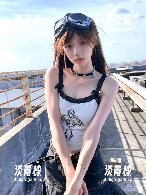 51cgfun苹果版，让你在吃瓜的时候品味到浓浓的人间烟火气。