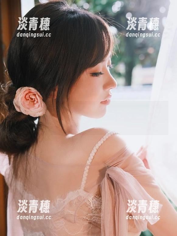 51cg 直达心里不平衡,51cg的更新到底是啥意思呀?