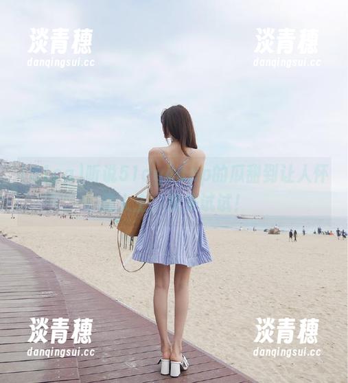 听说51cg4app的瓜甜到让人怀疑人生，快来试试！