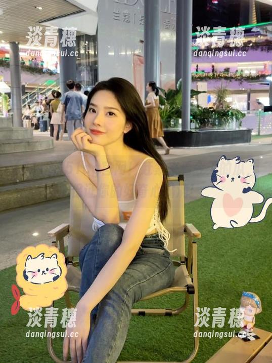 51cg官网！赶紧来看今天的瓜，保证你的好奇心满满！