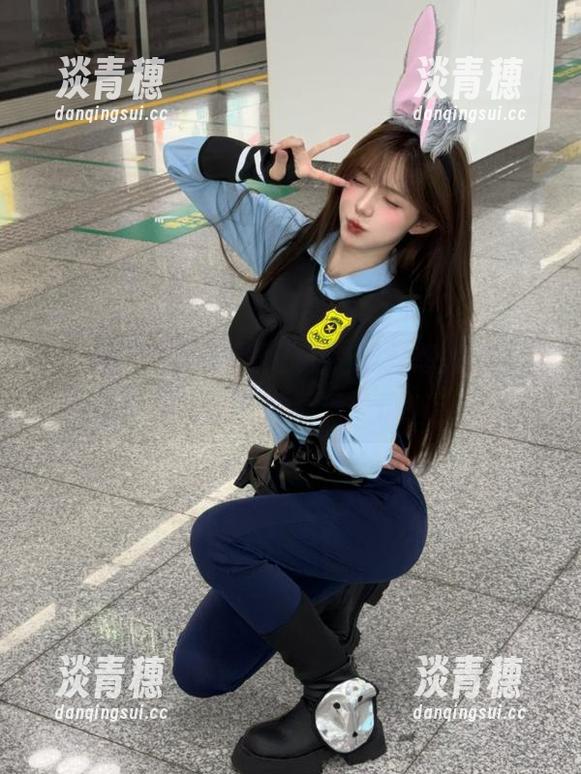 51cg 51cg下载了没?我就想知道,网络到底还能藏多少瓜!