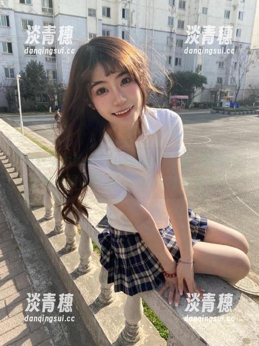 让人怀念以前的51cg，最新ip地址变得忒复杂了，这app怎么了？