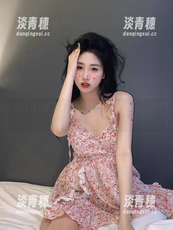 51cg 看了51cg的链接,我想问:这网还能不要了?