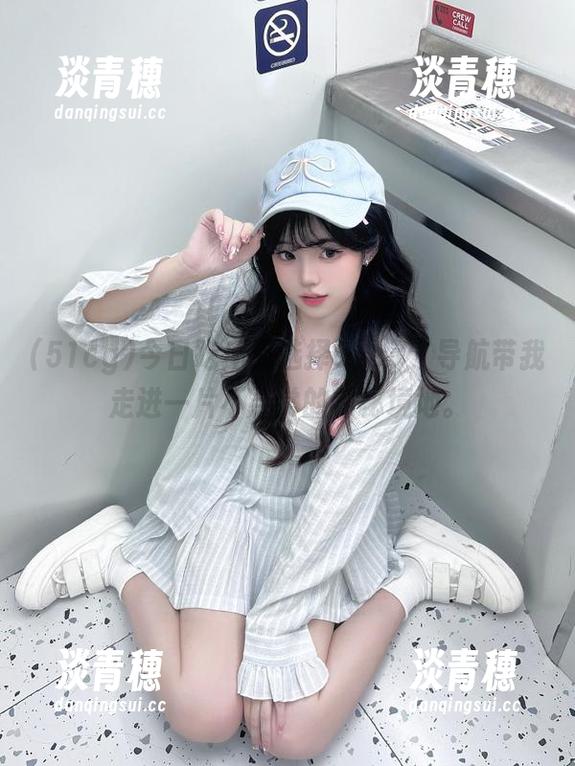 今日吃瓜我选择51cg，导航带我走进一片不寻常的神秘境地。