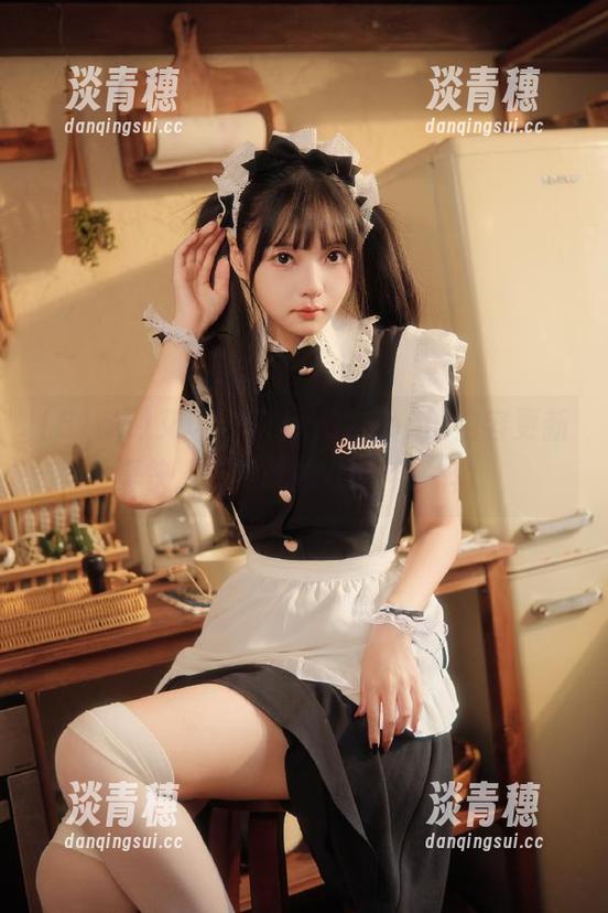 艾玛，51cg02app的内容更新真快，感觉就像在跨年一样！