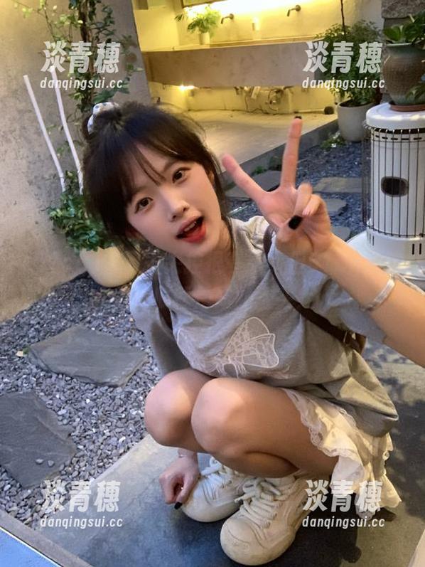 51cg 一下子失控很夸张,但51cg线路上的瓜就是如此上头!