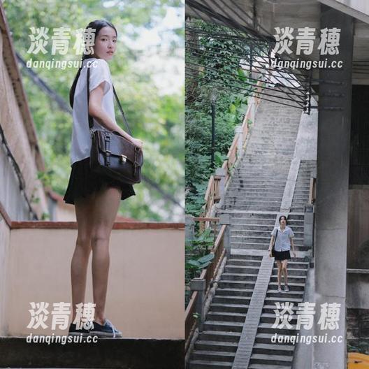 51cg 运气不好时,“51cg60.me”的传送门可能会让你埋进沉重的瓜海里!