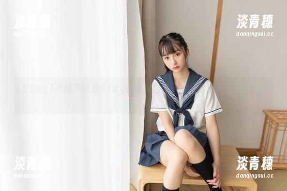51cg 不知不觉从51cgfun入口走入今日瓜的漩涡,心累……