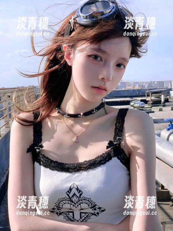 51cg 今日又刷了51cgfun,永久陪伴锅里的瓜越来越甜!