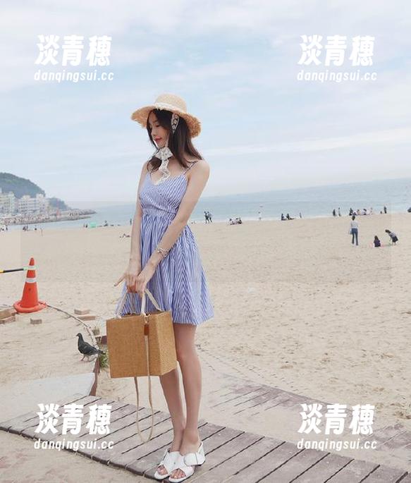 51cg 登录吧,51cg又在“改造成”令人挠头的样子