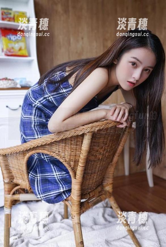 反正闲着也是闲着，51cgfun的线路今天又荒唐到什么程度了？