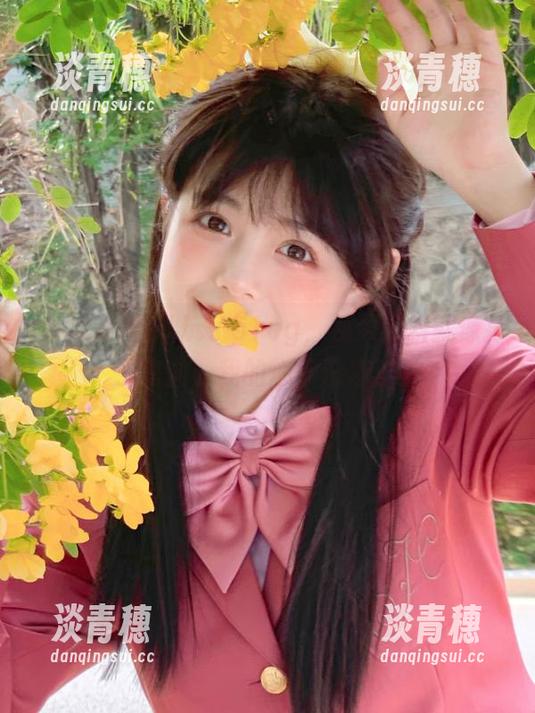 51cg 自从玩了51cg,视频黑料就像打了鸡血,我的心可没停过。