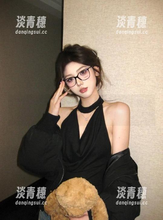 51cg 不浪费一分钟!51cg新IP地址和视频内容你得抓住!