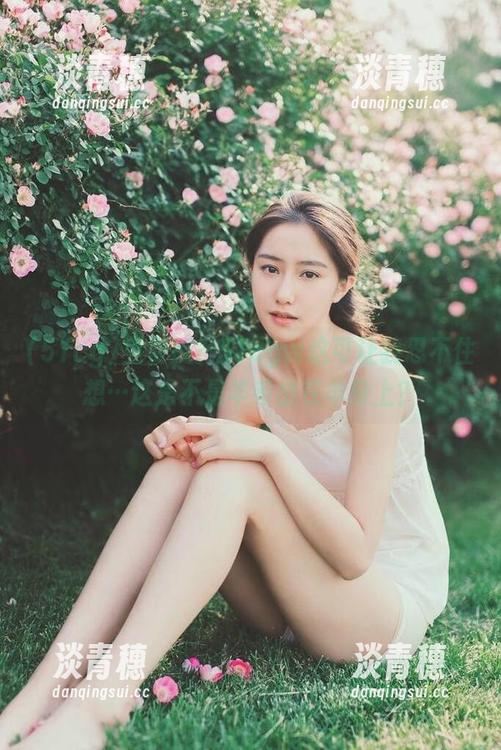 51cg 免费瓜?51cgw这可让我忍不住想…这是不是羊毛出在羊身上?