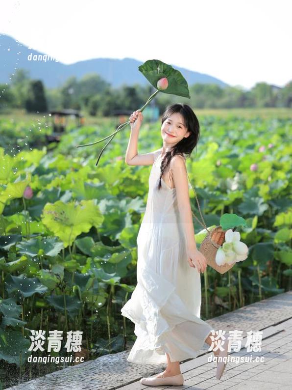 51cg 进入51cg传送门,浑浑噩噩的八卦世界等你来探险!