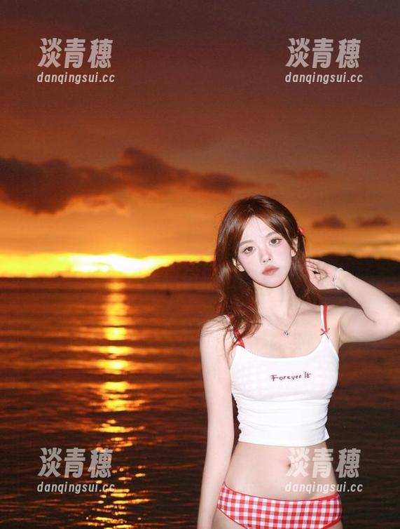 51cg 51cg发布:圈内人的吃瓜指南,哪些瓜值得咀嚼?