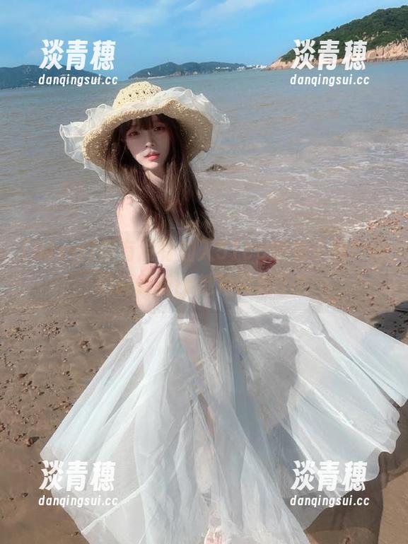 51cg 你有没有加入51cg的兔子圈?他们说最新ip地址又变了?