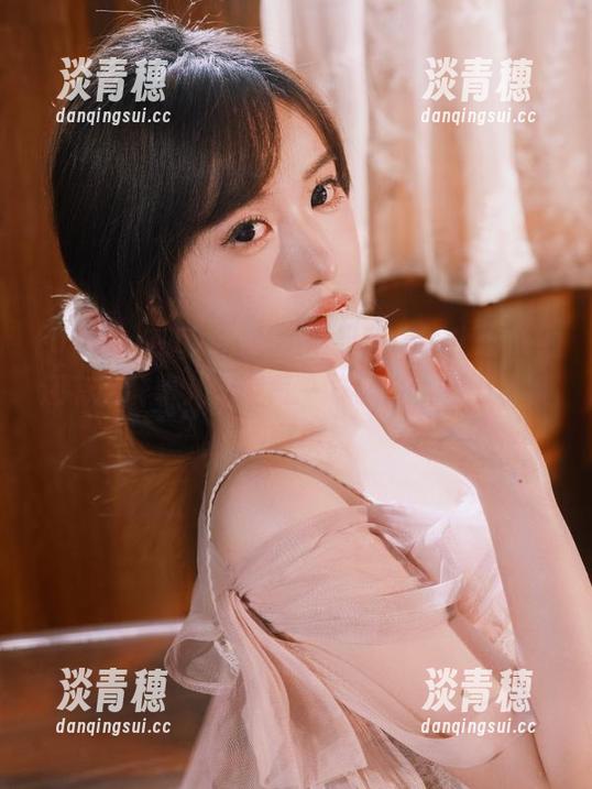 在51cgfun苹果版，不止吃瓜，还有新鲜事儿像空气一样飘过，别急，慢慢咂摸。