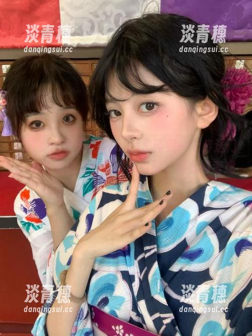 51cg 今天在51cg4里碰到一个传送门,听说走进去会带你去瓜田,那我得考虑一下…