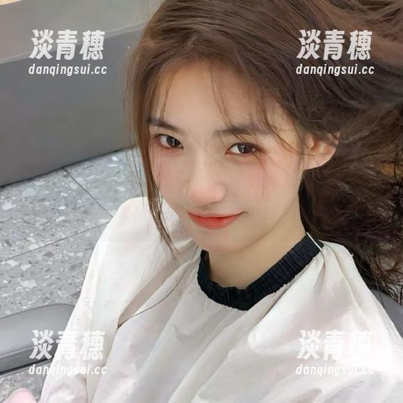 51cg 可以直达51cg,隐秘的瓜味一嗅就上瘾,完全停不下来……