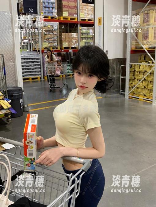 51cg 不看51cgfun网页,你不会信今天的瓜有多甜!