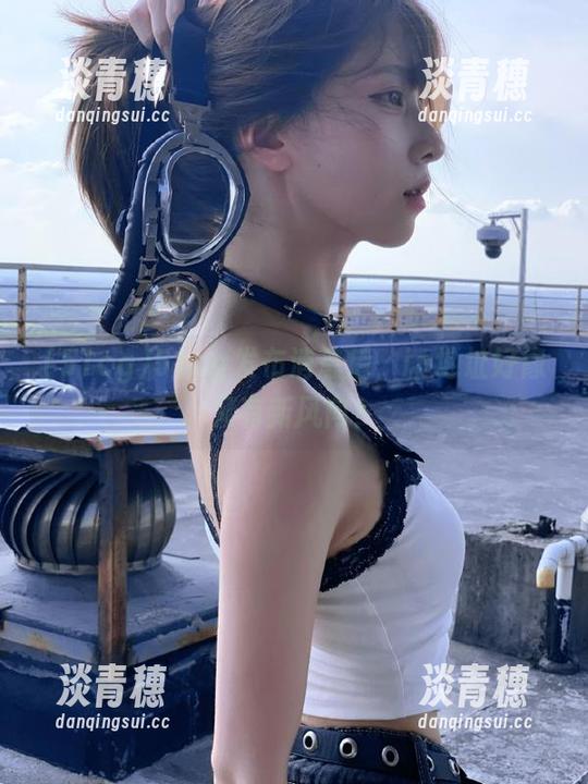 51cg发布消息后，ip地址好像又有新风向？