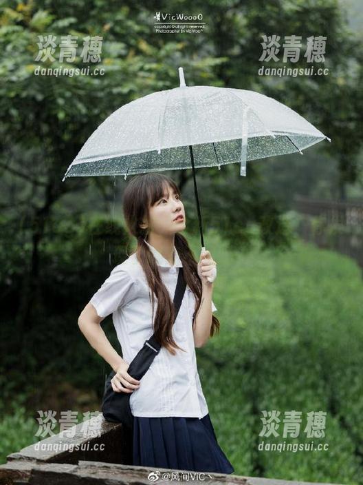 51cg 在线火拼,全新51cg改造,你发现了哪点不同吗?