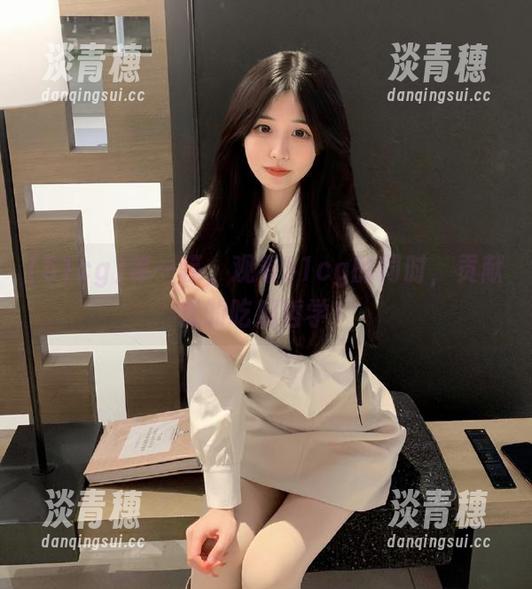 51cg 等一等,观看51cg的同时,贡献我的吃瓜哲学!