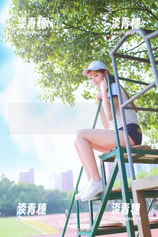 51cg 51cg首页:一言不合就开怼的网友们,掀起的水花能把你淹没不?