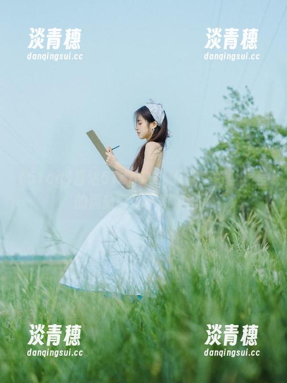 51cg 直达51cg10,从此美好世界里的黑暗面都不再神秘。
