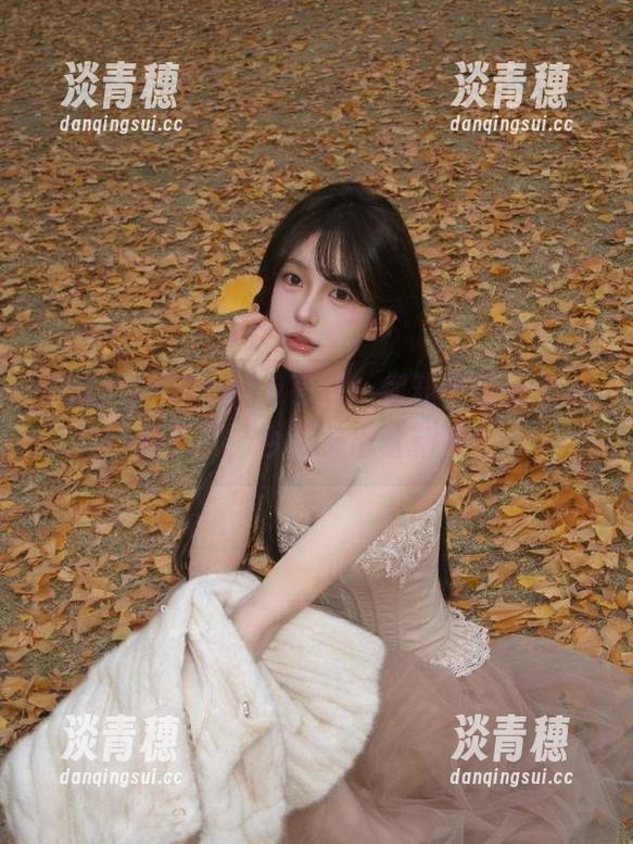 51cg 51cg10官网:你知道的那个八卦工厂,今天又出啥新闻?