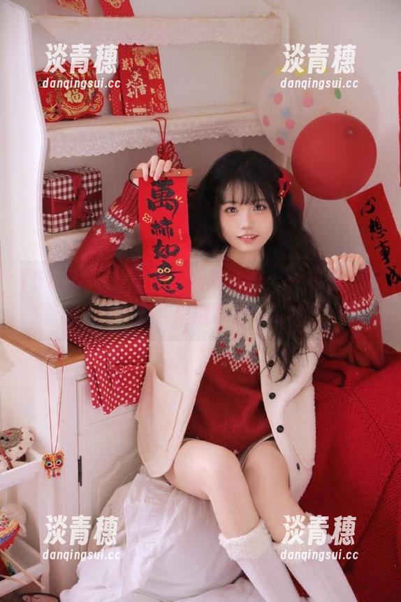 51cg 51cg吃瓜网苹果版:一起在“瓜田”里遛弯吧!