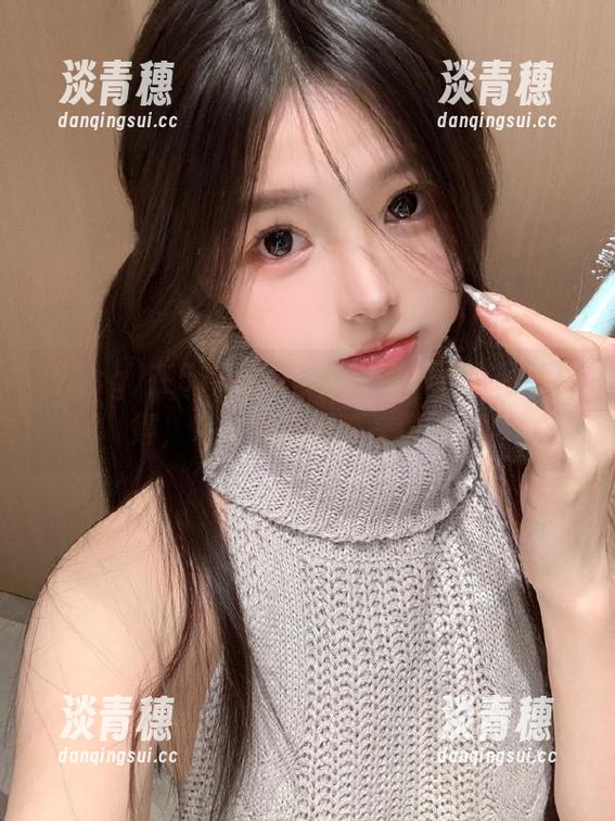51cg 在51cg的入口,奇闻异事唾手可得,各种探秘等着来尝鲜!