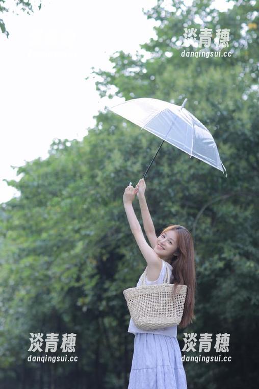 51cg 登录“51cg9.com”,然后心里不由得默默感叹:这一刀切得太猛了
