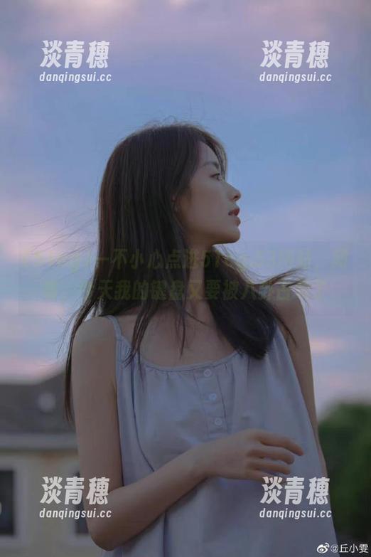 51cg 一不小心点进51cg.53网站,闭嘴,今天我的键盘又要被八卦占领了