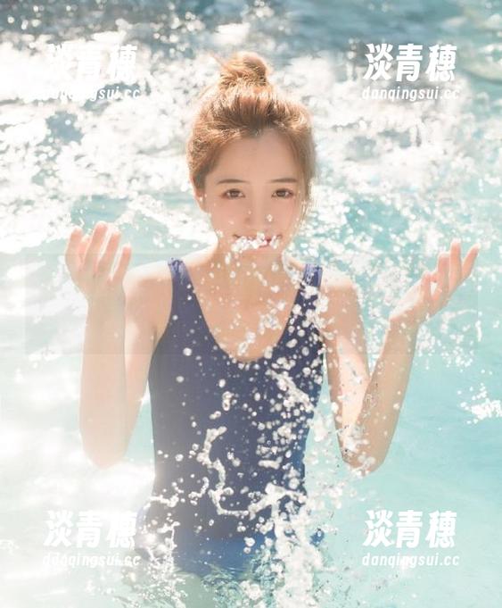 51cg 奇怪了,资源IP不断更换,51cg这是要搞神秘大作战吗?